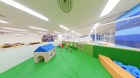 スペシャル事例