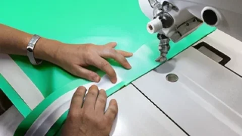 製品について