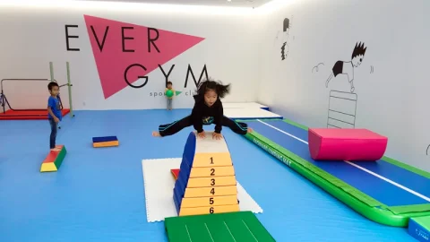スポーツ
