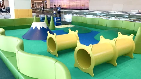 ウレタン