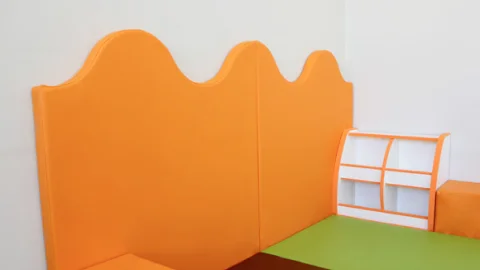 パーツ・お手入れ