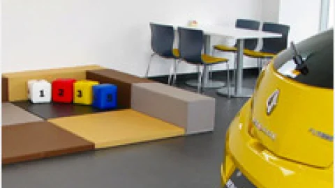 カーディーラー