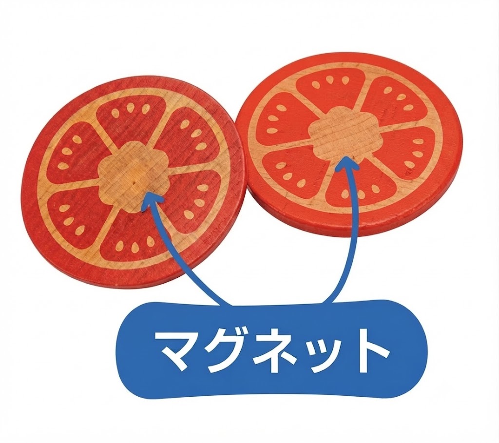 丈夫で長持ち！